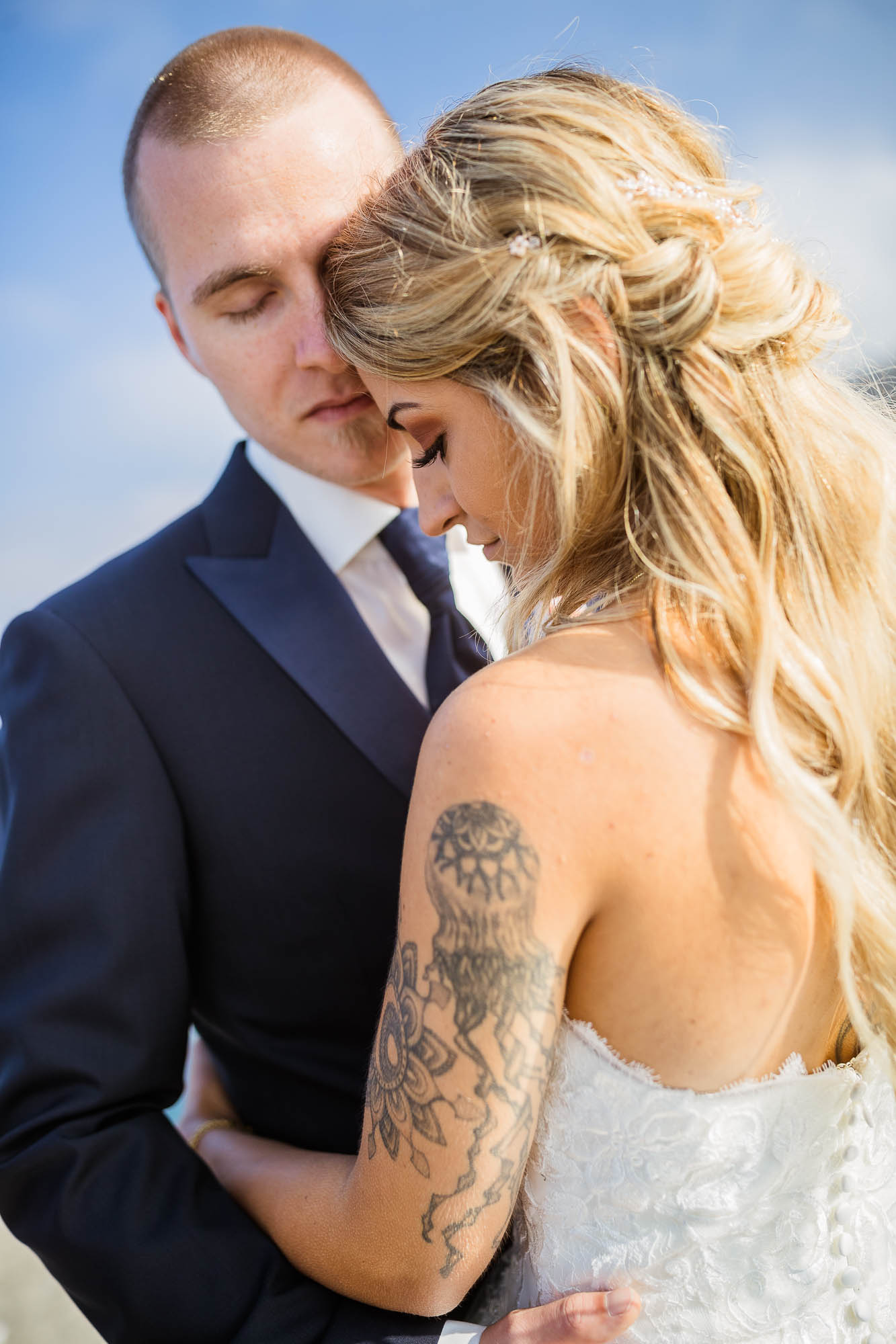 Export x3 1DX26522 Hochzeit 2019 Tatjana und Hermann 3